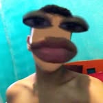 Adrián Gatica - @adrian_gatica_xd - Instagram