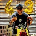 Adrian Gatica - @adriangaticaok - Instagram