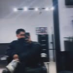𝐀𝐝𝐫𝐢𝐚𝐧 𝐆𝐚𝐭𝐢𝐜𝐚 - @adriangatica__ - Instagram