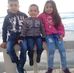 Adrian Gatica - Facebook