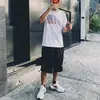 Adrian Gatica - @adrian.gatica5 - TikTok