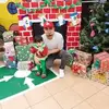 Adrian Gatica - @adrian.gatica8 - TikTok