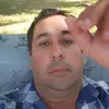 Adrian Gatica - @adrian.gatica6 - TikTok