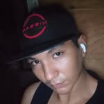 Adrian Gatica Grajales - @gatixs2990 - Instagram