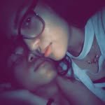 adrian gatica malpartida - @adrian_gatica_malpartida05 - Instagram