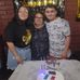 Adriana Gatica - Facebook
