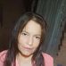 Adriana Gatica - Facebook