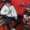 adriangatica201 - @adriangatica201 - TikTok