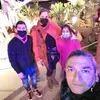adriangatica415 - @adriangatica415 - TikTok