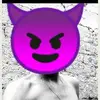adriangatica785 - @adriangatica785 - TikTok