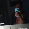 adrigaticaa__ - @adriangatica_ - TikTok
