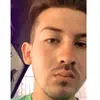 Adrián😉 - @gaticaadrian5 - TikTok