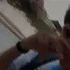 GATICA - @adrian_gatica13 - TikTok