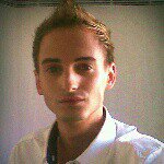 Adrian - @adriangaultier - Instagram