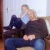 Adrian Gault - Facebook