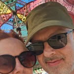 Adrian Gault - @orchestra_of_life - Instagram