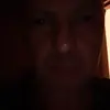 Adrian Gault - @adriangault - TikTok