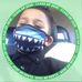 Adrian Gault - Facebook