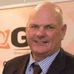 Adrian Gault - Facebook