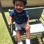 Adrian Rigault - @adrianrigault - Instagram