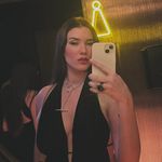 Adriana 🌺 - @adriannagaultier - Instagram
