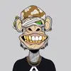 monkey - @adriangault1 - TikTok