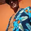 adrian - @adriangauna64 - TikTok