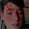 Adrian - @adriangauna98 - TikTok