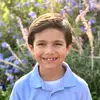Adrian Gauna499 - @adriangauna499 - TikTok