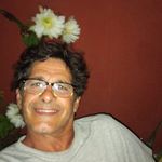 Adrian Gauna - @adrian.gauna.3572 - Instagram