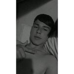 Adrian Gauna - @adrian_gauna_ - Instagram