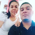 Adrián Gauna - @adrian.gauna.7169 - Instagram