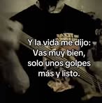 Adrian Gauna - Facebook