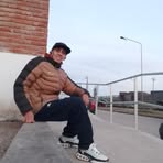 Adrian Gauna - Facebook