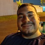 Adrian Gauna - @adrian_gauna_29 - Instagram