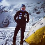 Adrian Gauna - @argauna1966 - Instagram