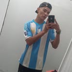 Adrian Gauna - Facebook