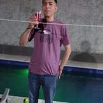 Adrian Gauna - @gauna4672 - Instagram