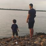 Adrian Gauna - @adriangaunaaa - Instagram