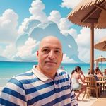 Adrián Gauna I Ventas | APM | Prospección - @adrian.gauna_ - Instagram