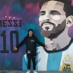 Adrian Gauna - Facebook