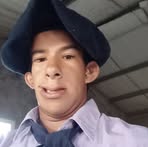 Adrian Gauna - Facebook