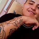 Adrian gauna - @adrian_gauna21 - Instagram
