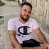 Adrian Gauna - @adrian.gauna5 - TikTok