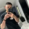 Adrian Gauna - @adrian.gauna7 - TikTok