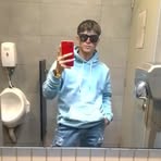 Adrián Gauna - Facebook