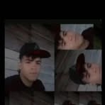 Adrián Gauna - Facebook