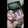 Adrian Gauna - @adrian.gauna0 - TikTok