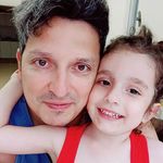 Adrián Gauna - @adrigauna08 - Instagram