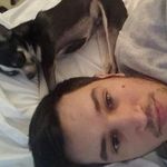Adrian Gauna - @adriangauna - Instagram